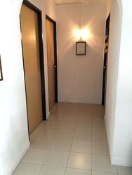 Blk 228 Bukit Batok Central (Bukit Batok), HDB 4 Rooms #451789341